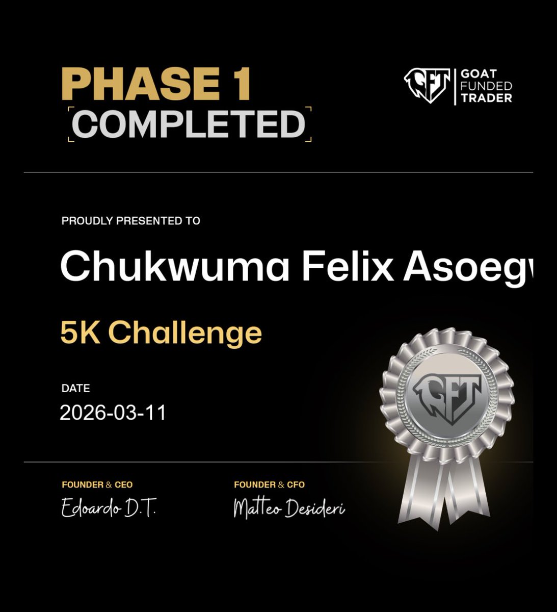 TINTED-FX tweet media