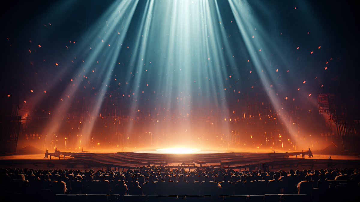 flemming rasmussen tweet media