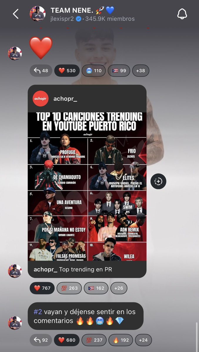 Fabi💖🚀 tweet media