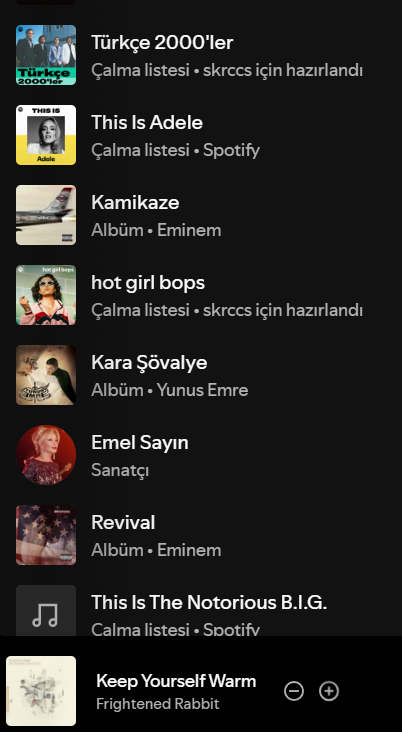 sosyal itici #ApoSiken tweet media