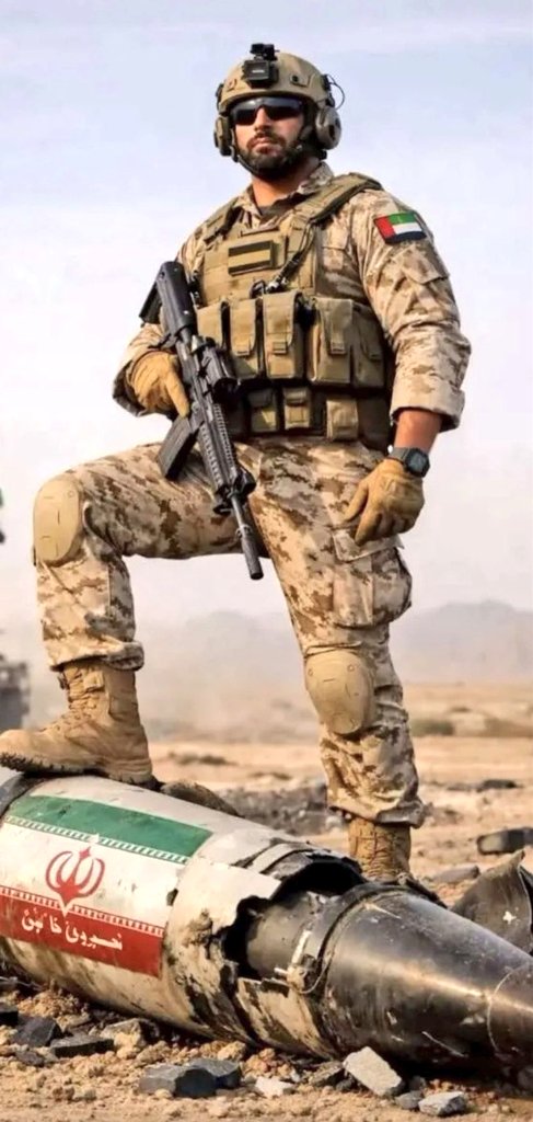 Amjad Taha أمجد طه tweet media