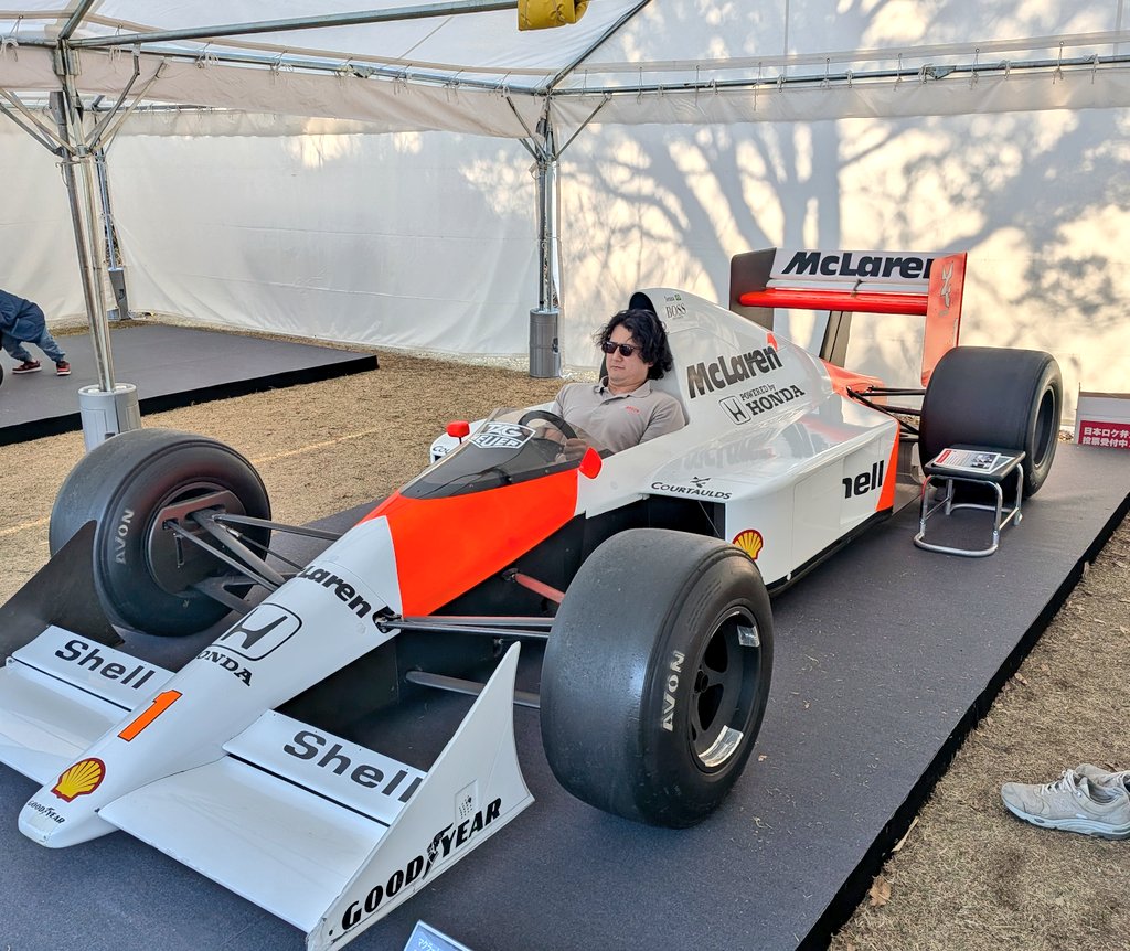 KPS（ぽ〜る） tweet media