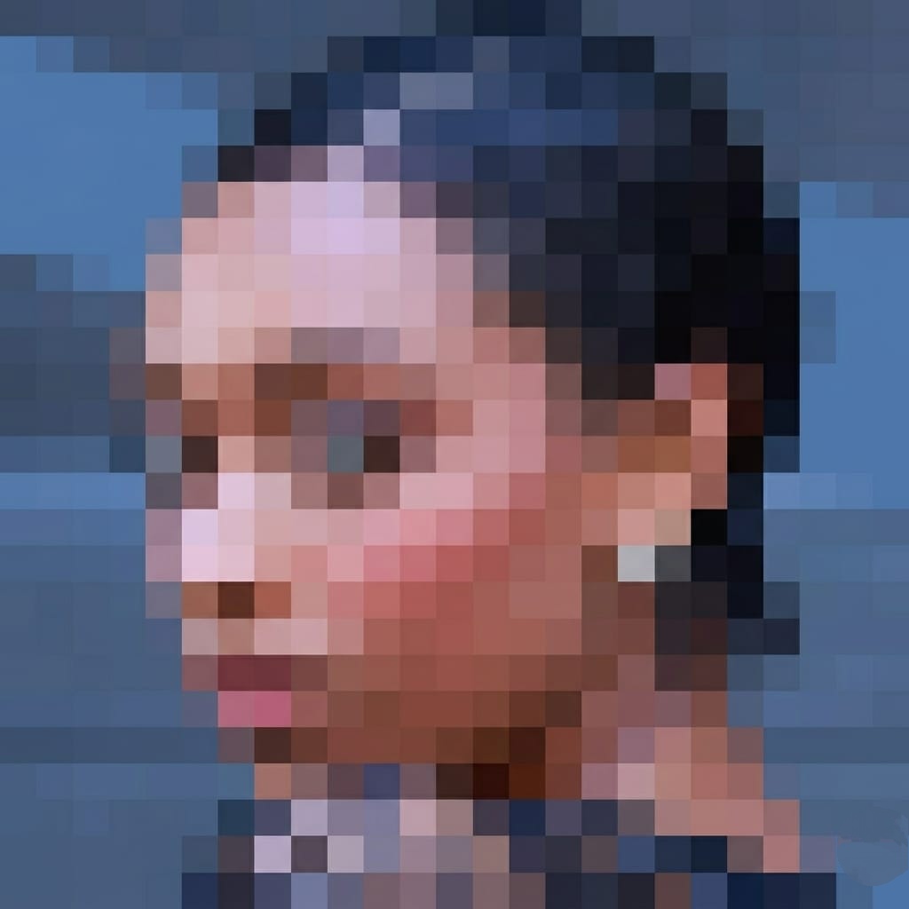 Glory✨ tweet media