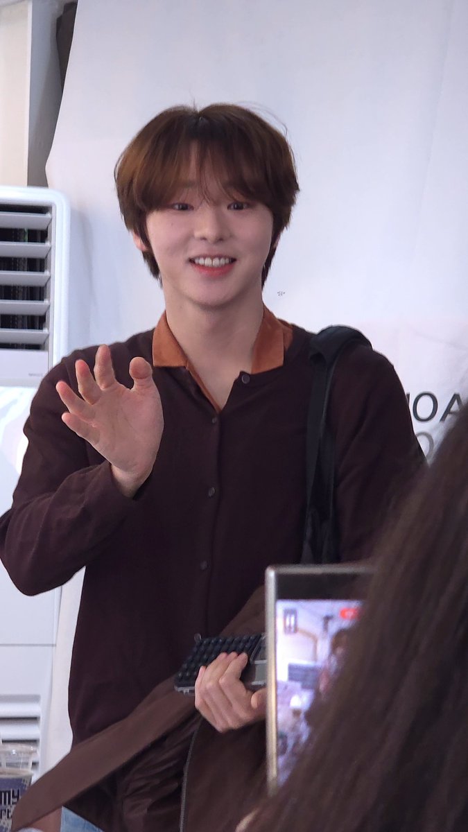 별꽃🌟 tweet media