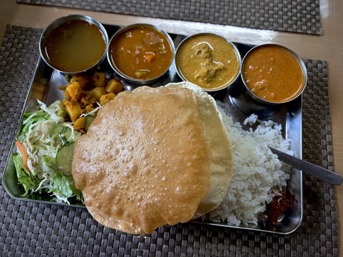 CURRY FIELD கறி வயல் tweet media