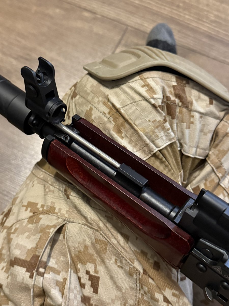 MARSOCwan2B tweet media