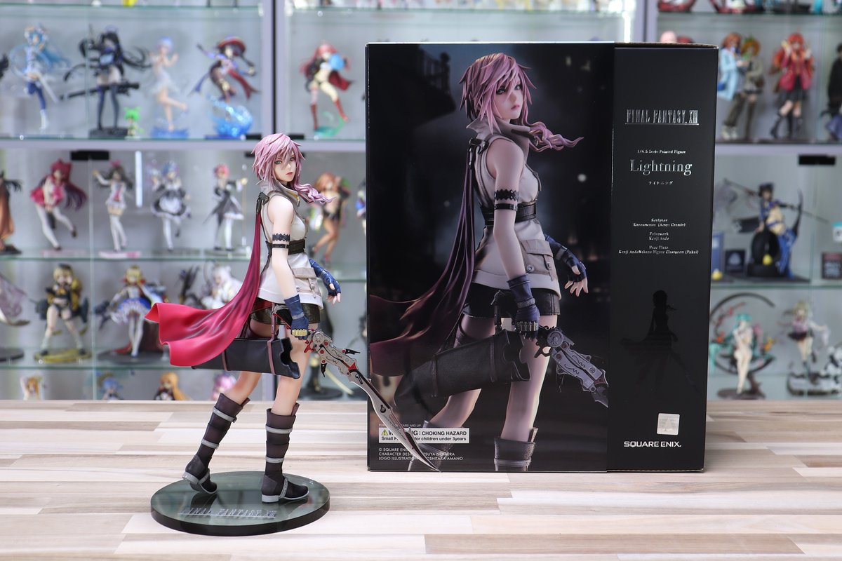 フォル【エフホビってチャンネルの人】 tweet media