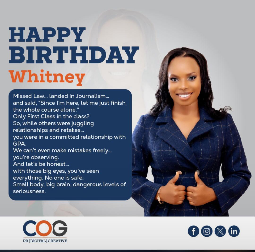 Whitney Najjuka tweet media