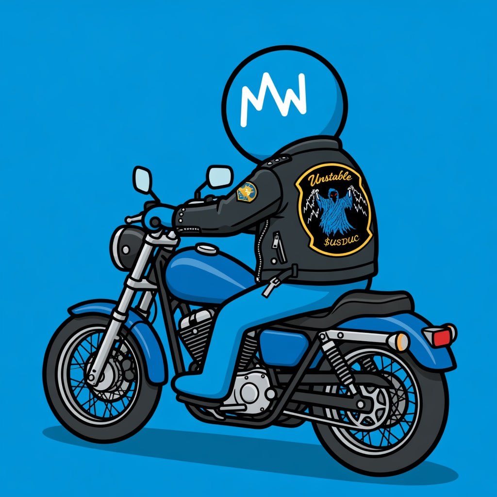 Marky Mark.usduc tweet media