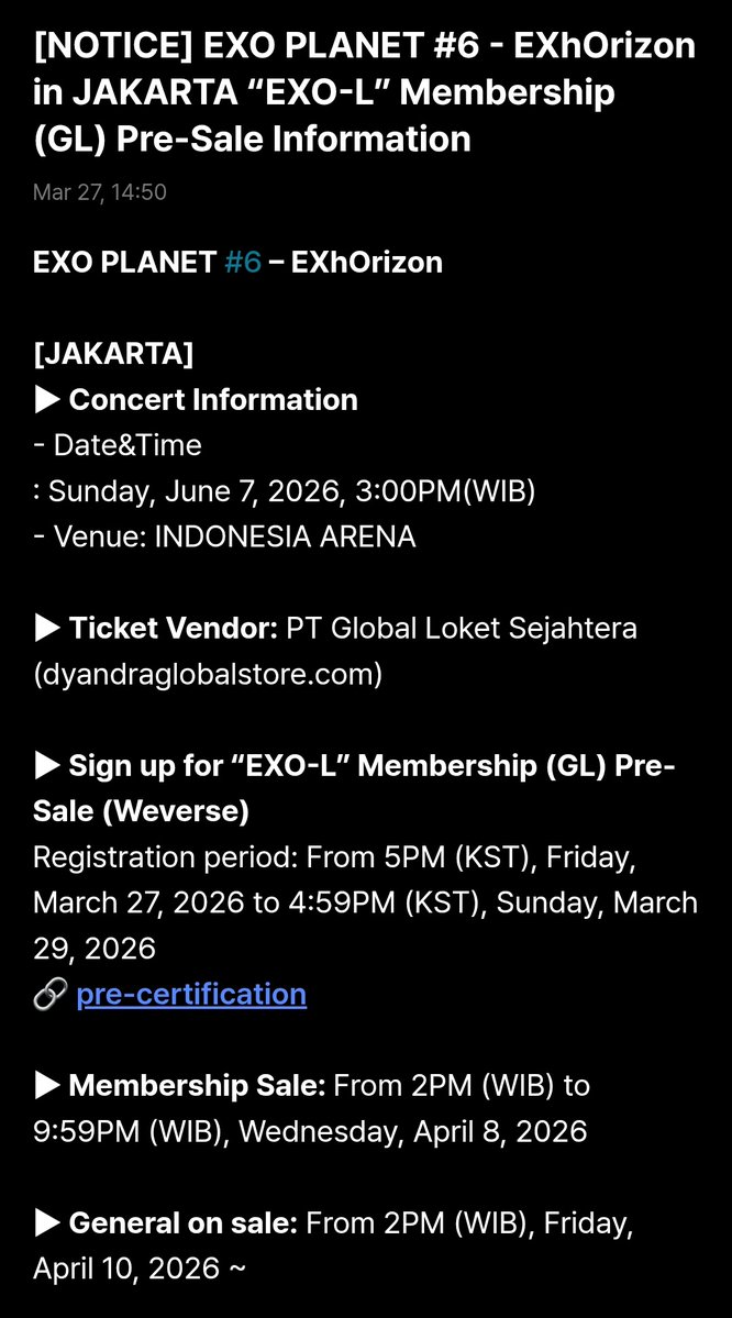 (busy) 귀여운 복쯍아🍑 tweet media