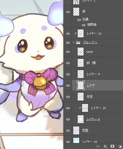 なみHEY tweet media