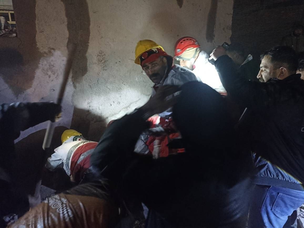 امیرطاهر حسین خان tweet media