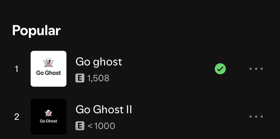 BIG LOGIK MEDIA tweet media