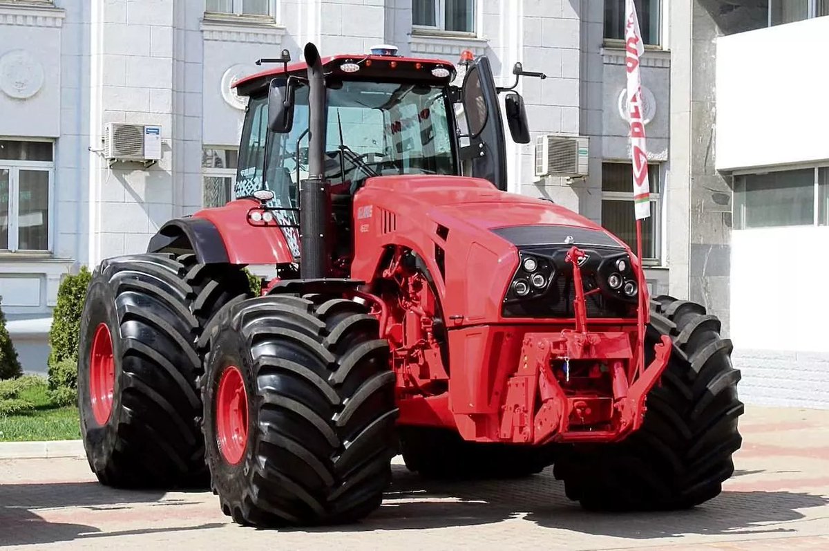 Piotrek (bo RODO) tweet media