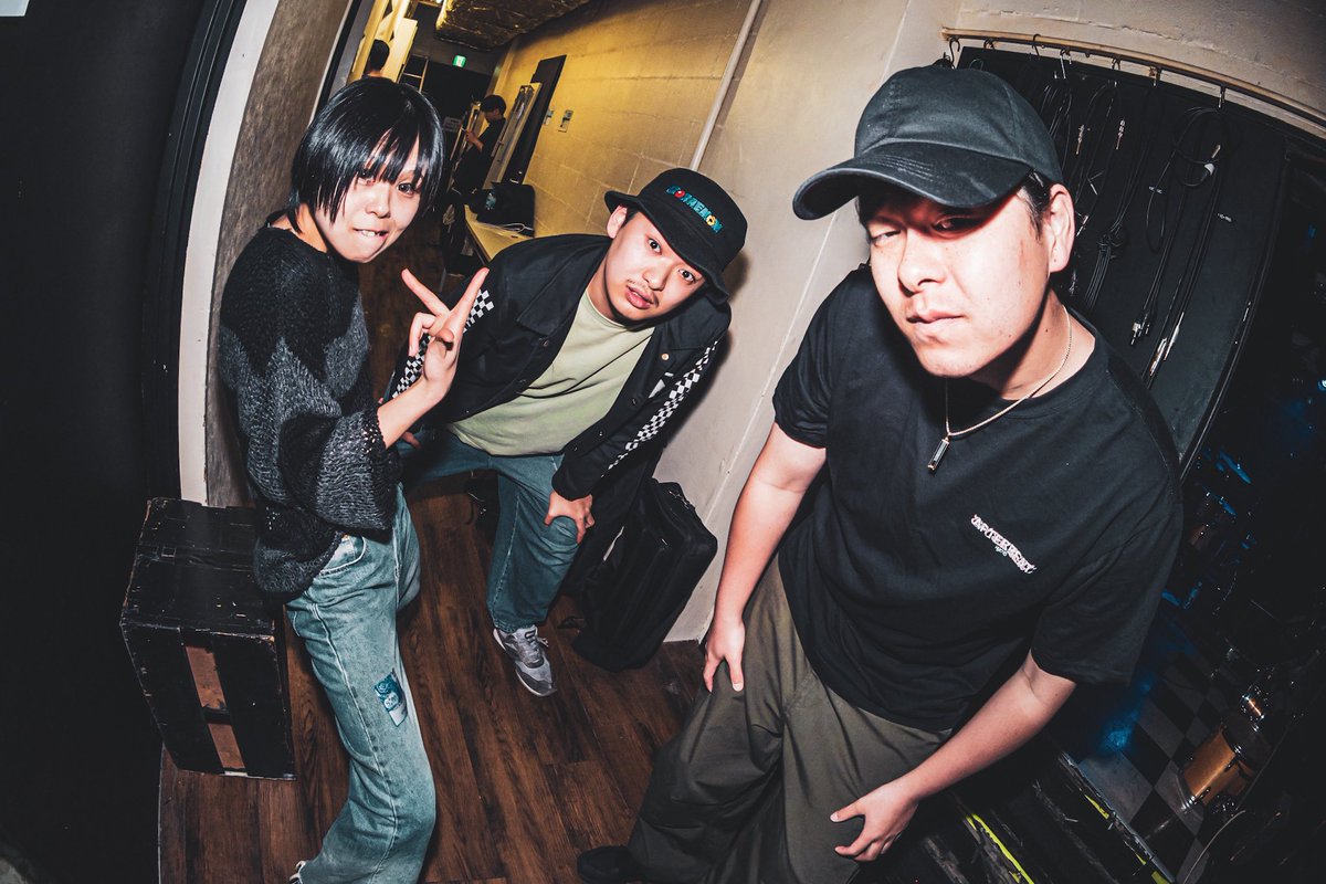 thank you  心斎橋soma

2026/03/26(木)

-------------

📸Photo by→はすみん(<a href="/ai_hasumi09/">𝐻𝒶𝓈𝓊𝓂𝒾 𝒜𝒾</a>)