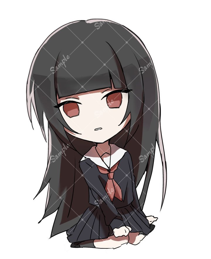 くら@ご依頼受付中 tweet media