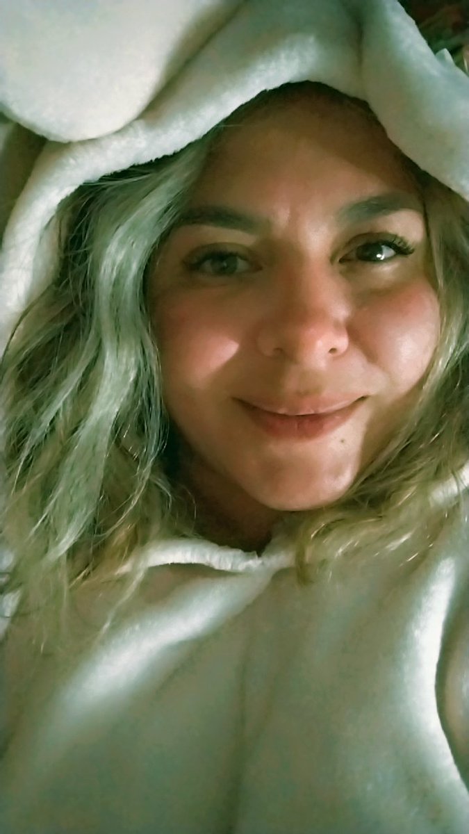 Señorita Cara de 🍕 tamaño individual tweet media