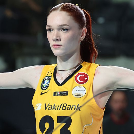 Vsever 2.0 🏐 tweet media