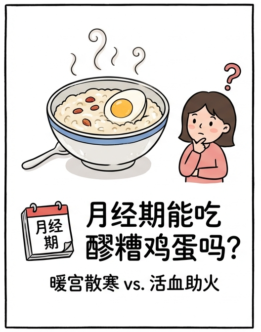 Youwin güncel giriş tweet media