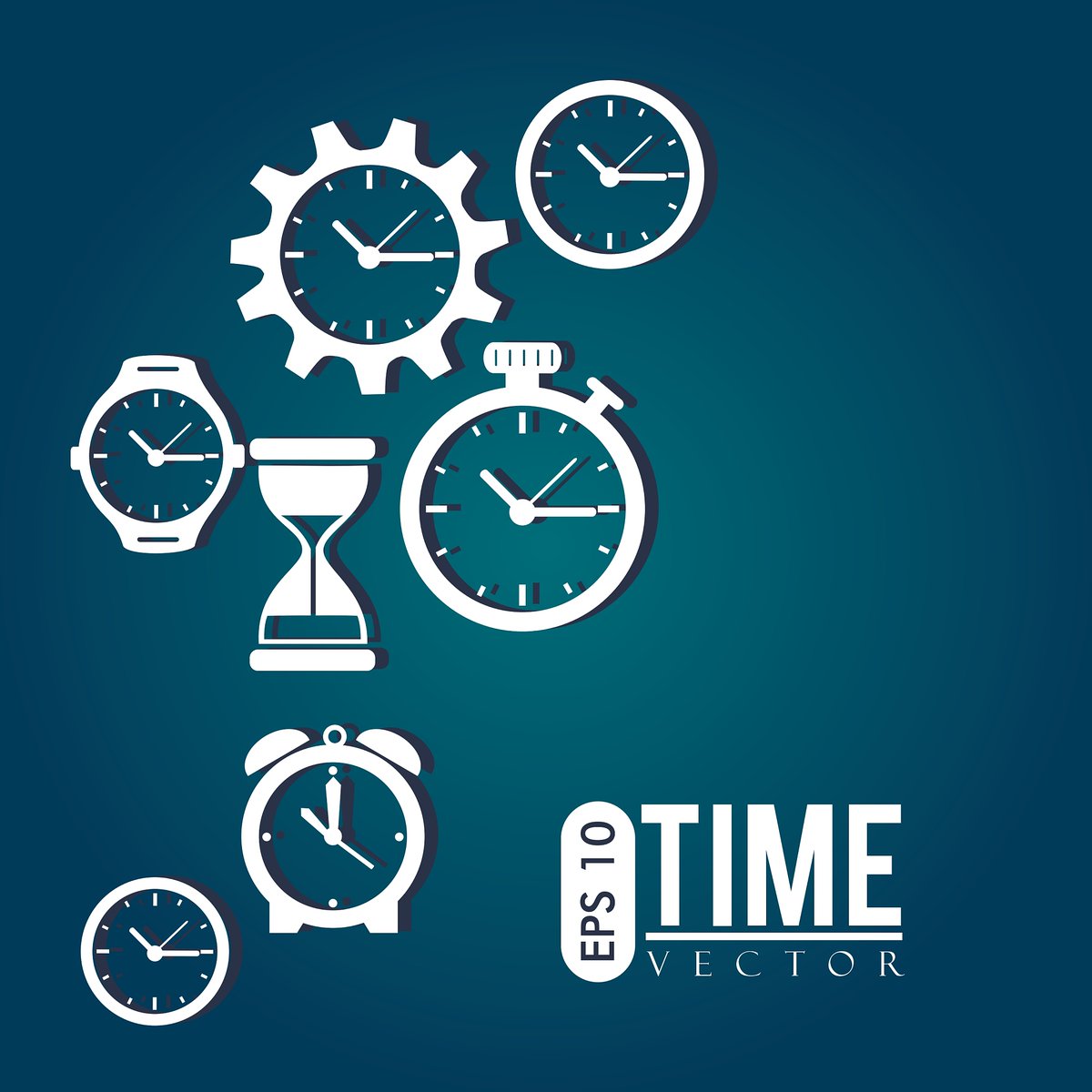 Lauren Forrest tweet media