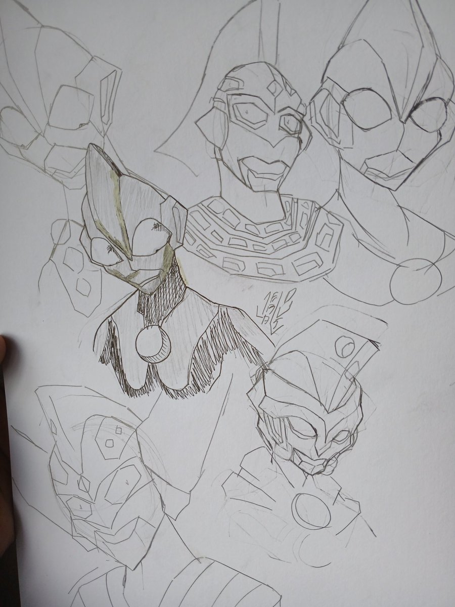 Jeraldus #Freepalestine tweet media