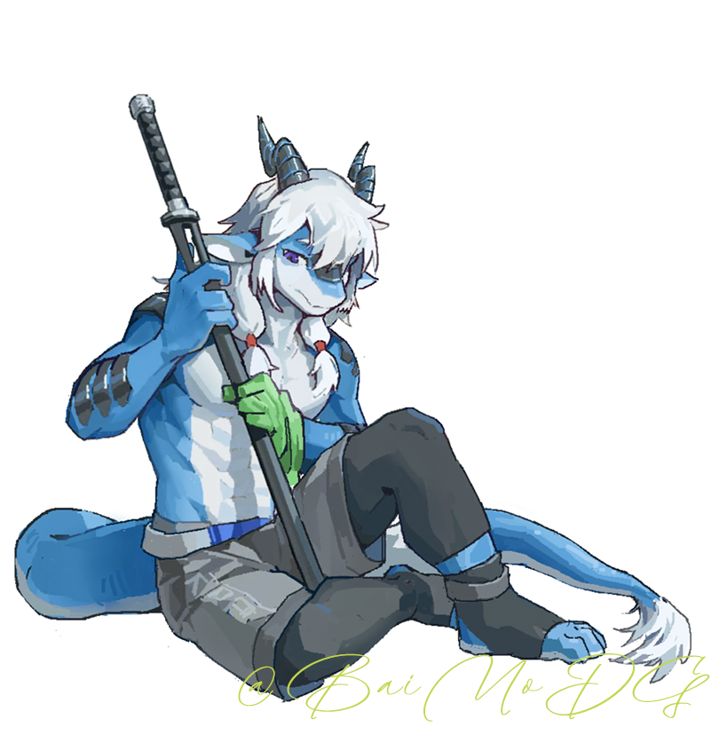 BaiMoDG's tweet photo. 是@WHCYdogb😍 https://t.co/jBpxQceGof