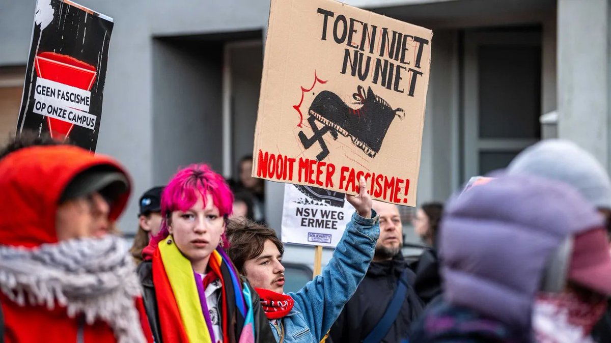 Jared Taylor tweet media