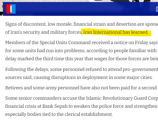 Latte a tarda notte tweet media