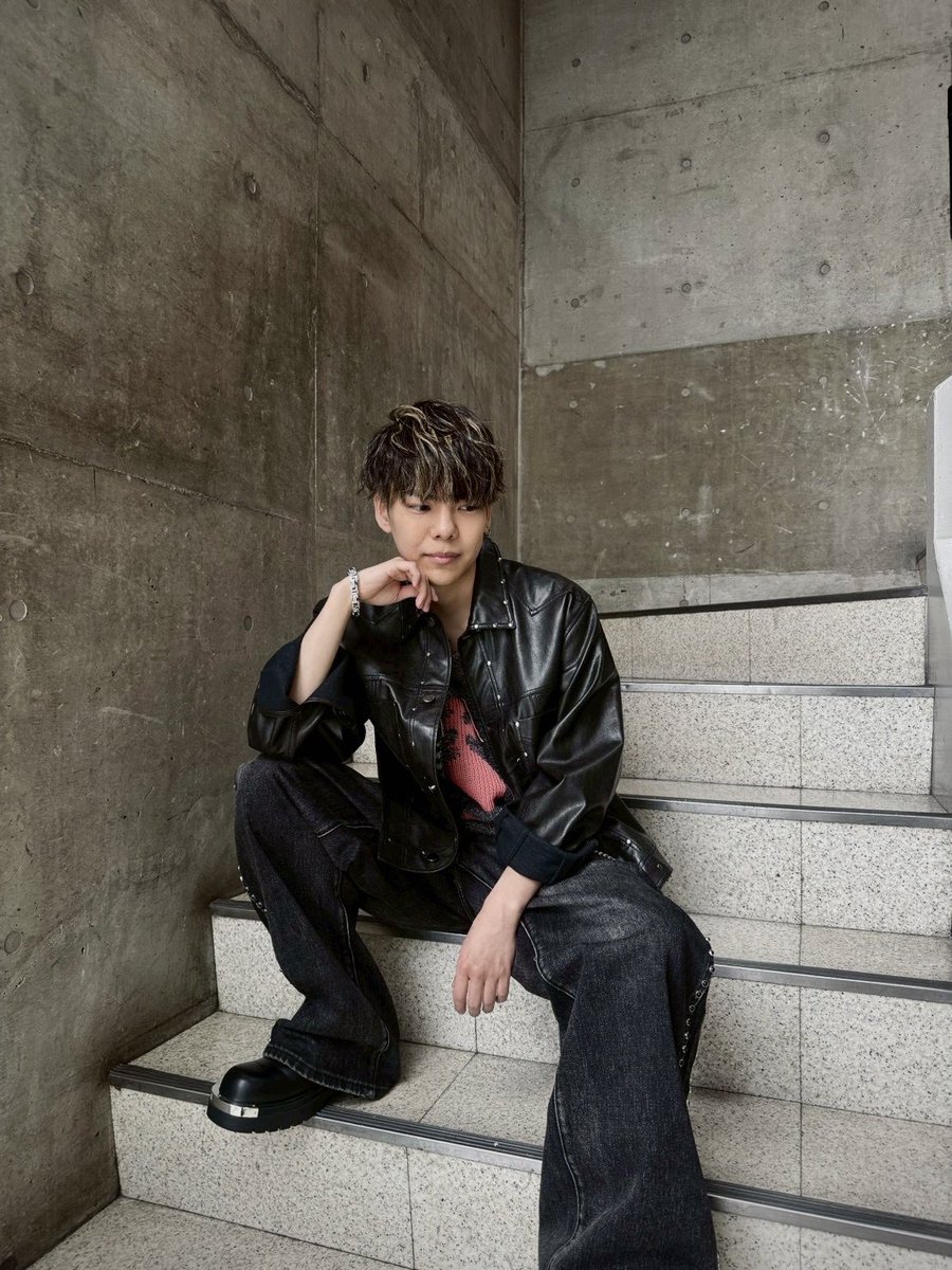 FENNEL 第五人格部門 tweet media