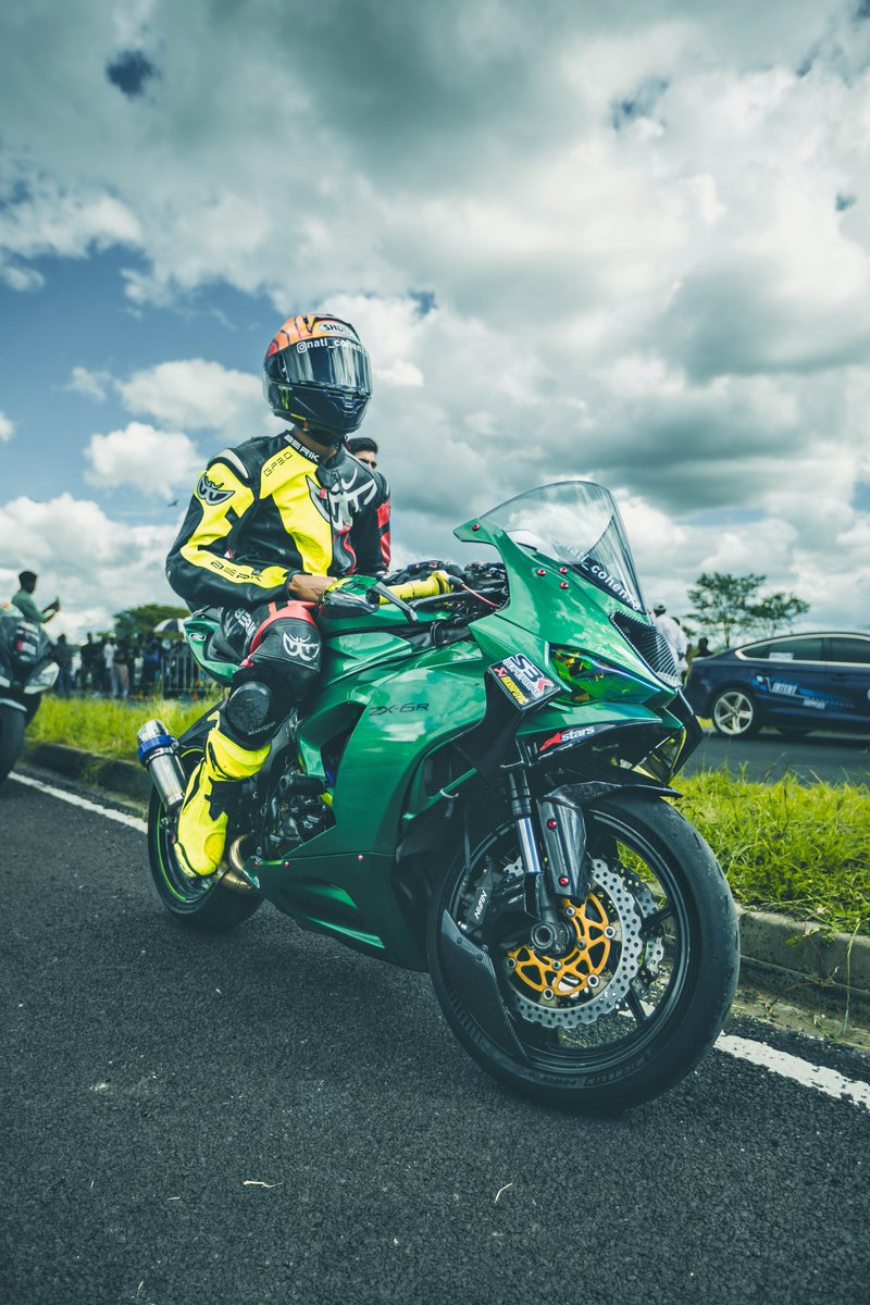 Kwesi Essuman tweet media