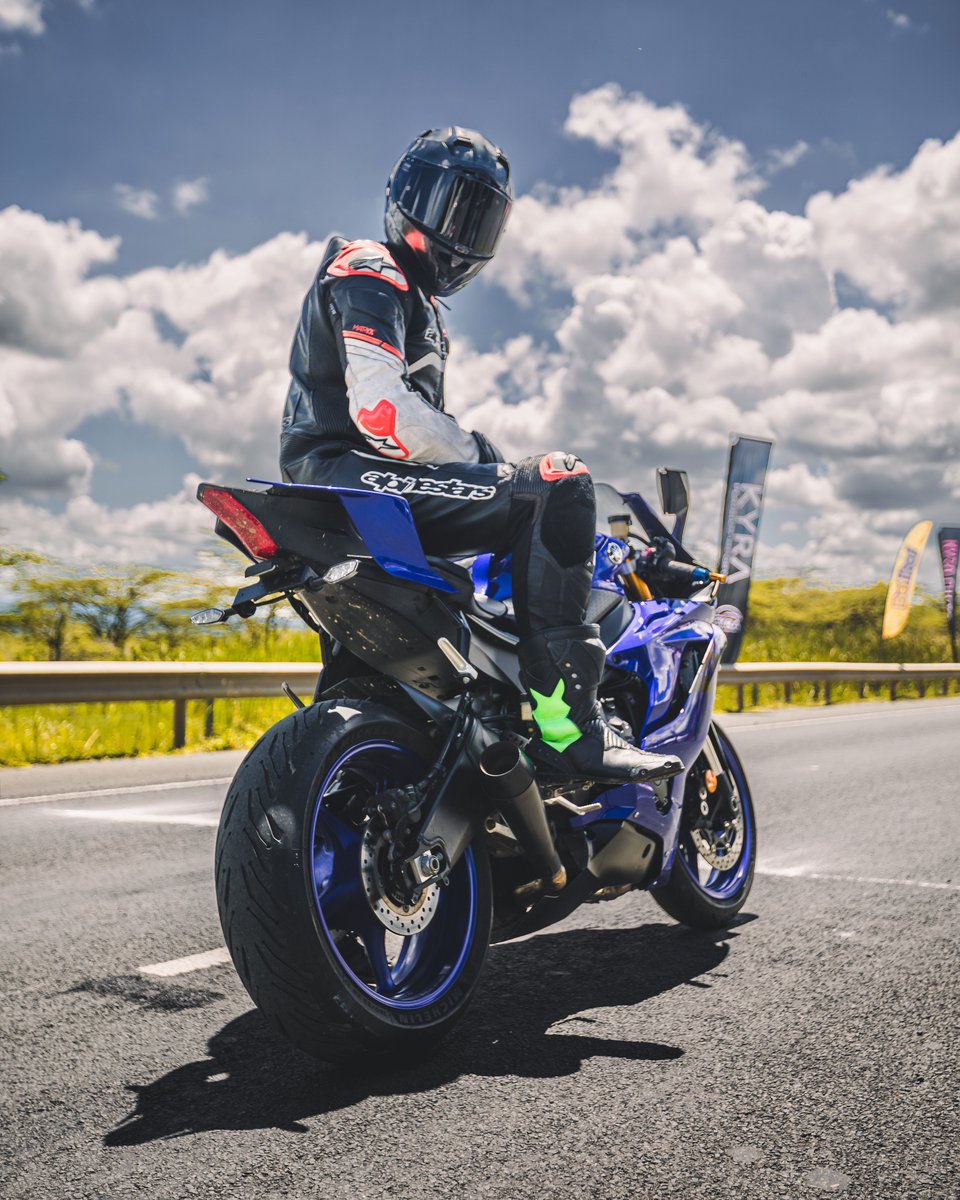 Kwesi Essuman tweet media