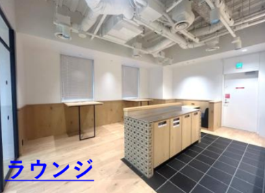 谷健太郎 ㍿アットオフィス代表　挑戦する2代目 tweet media