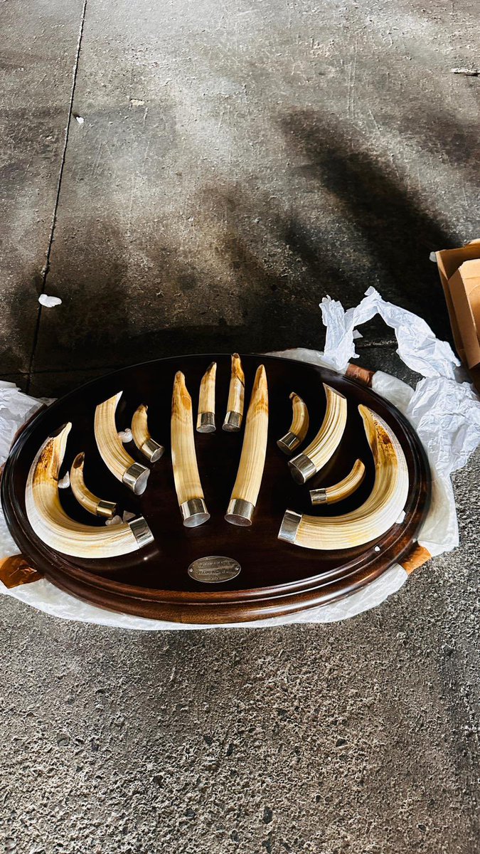 T.C. Tarım ve Orman Bakanlığı tweet media