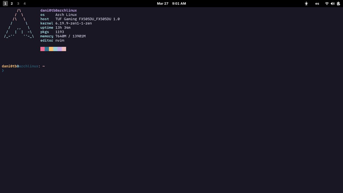 KeplerHaze tweet media