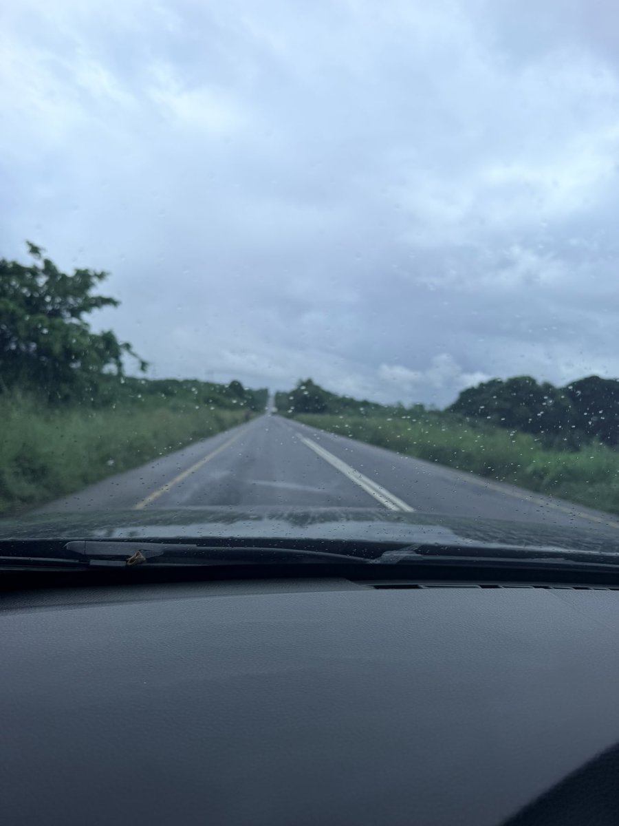 𝑴𝒂𝒌𝒂𝒗𝒆𝒍𝒊 tweet media