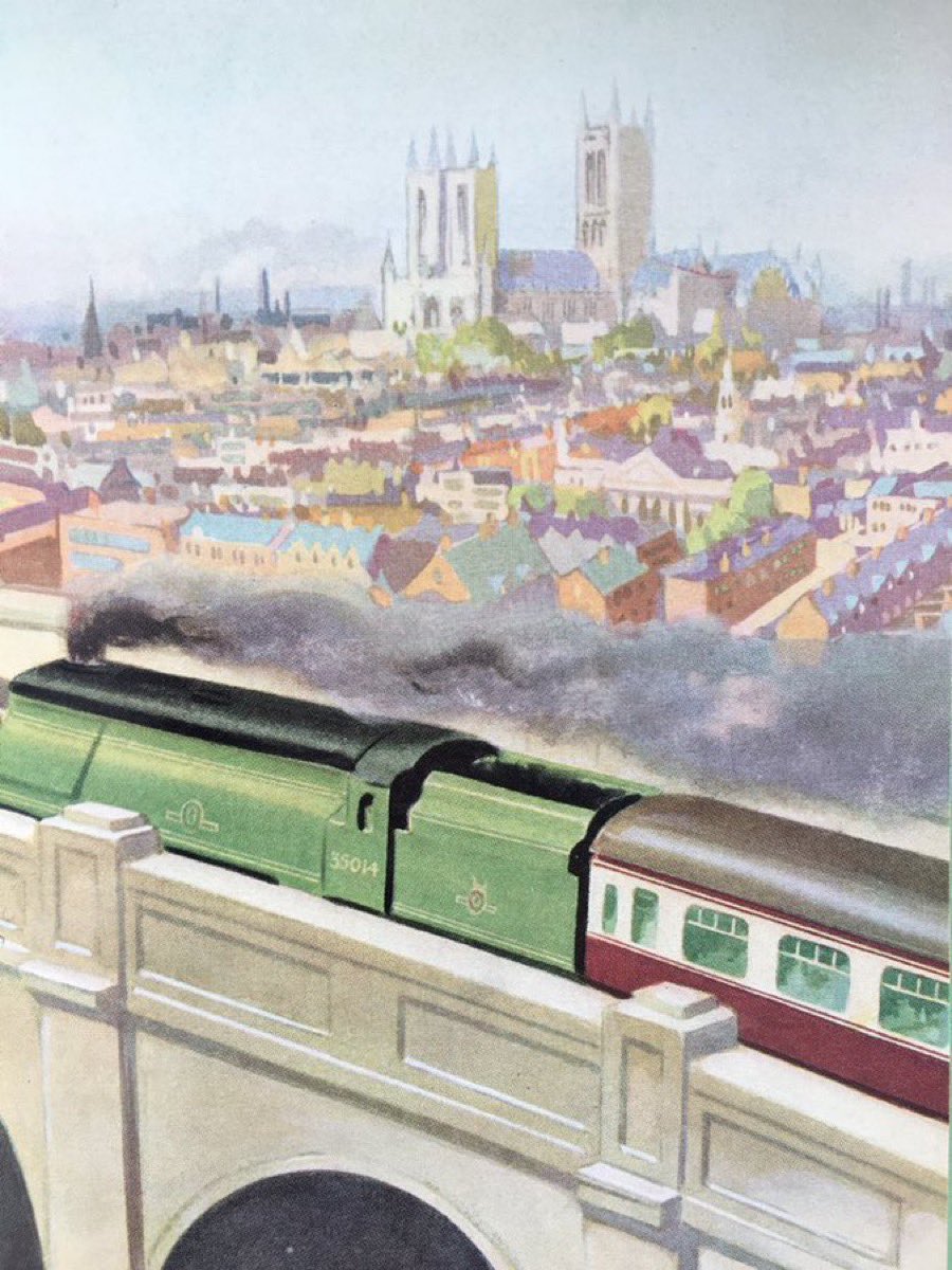 Helen Day tweet media