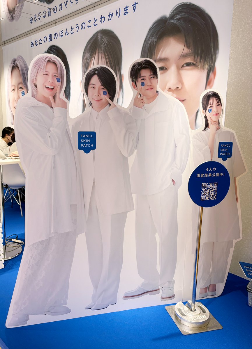 maya🍏リプ返お休み中 tweet media