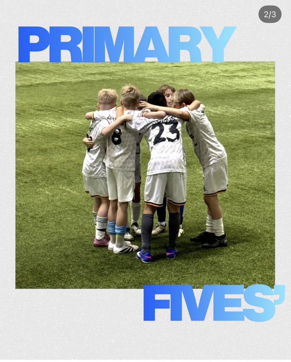 Introteach / CyfleDysgu tweet media