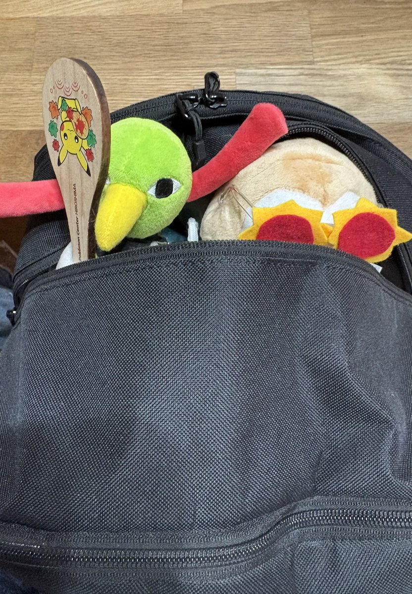 全力応援 tweet media