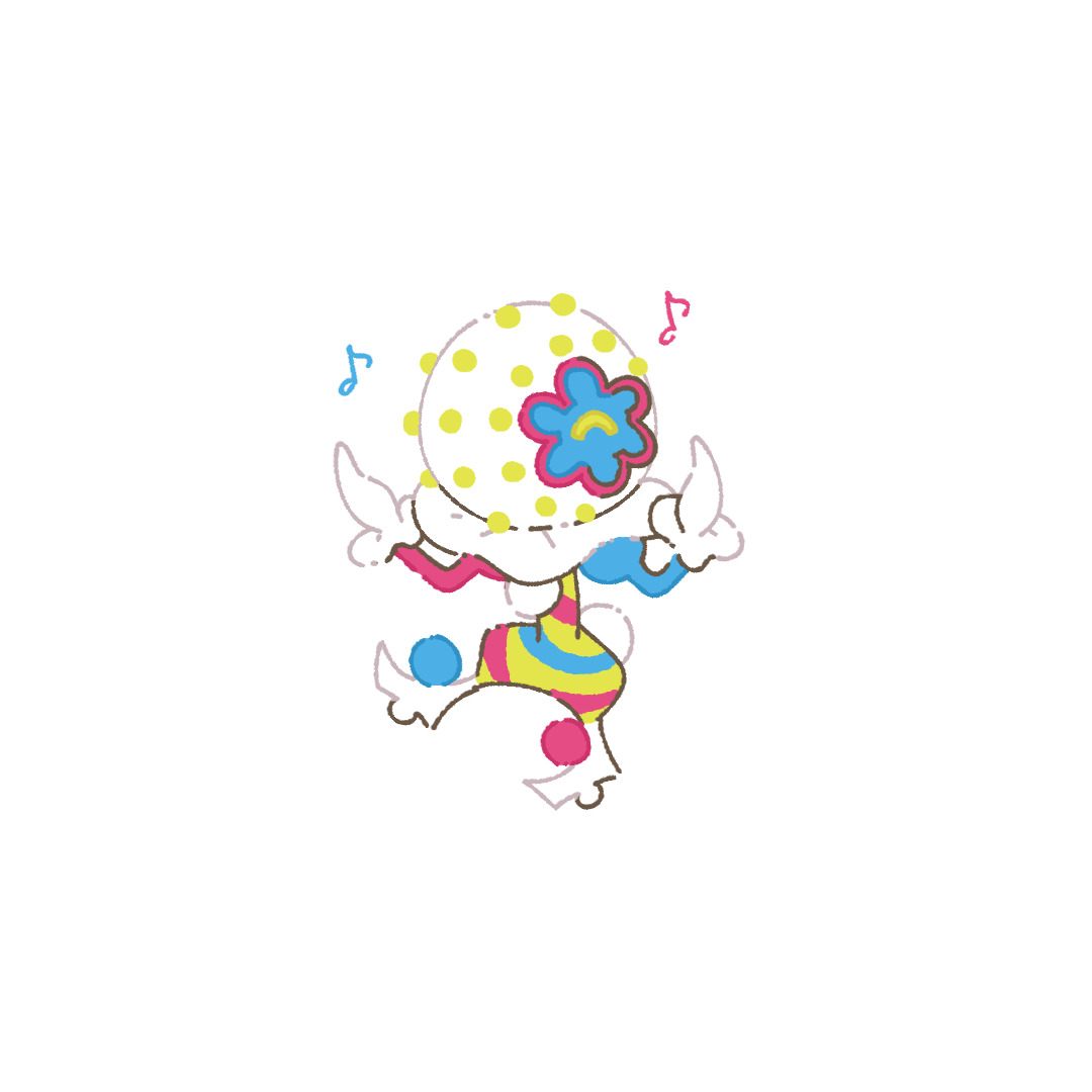 kyon012323's tweet photo. 可愛くかけたズガさん https://t.co/ixee5HcWqO