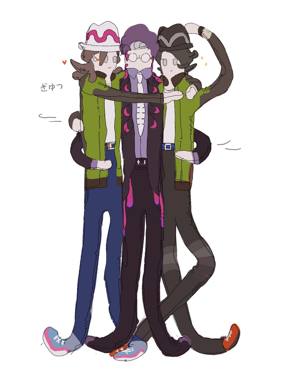 ティン⭐︎様 404 (@tintin777_) / Posts / X