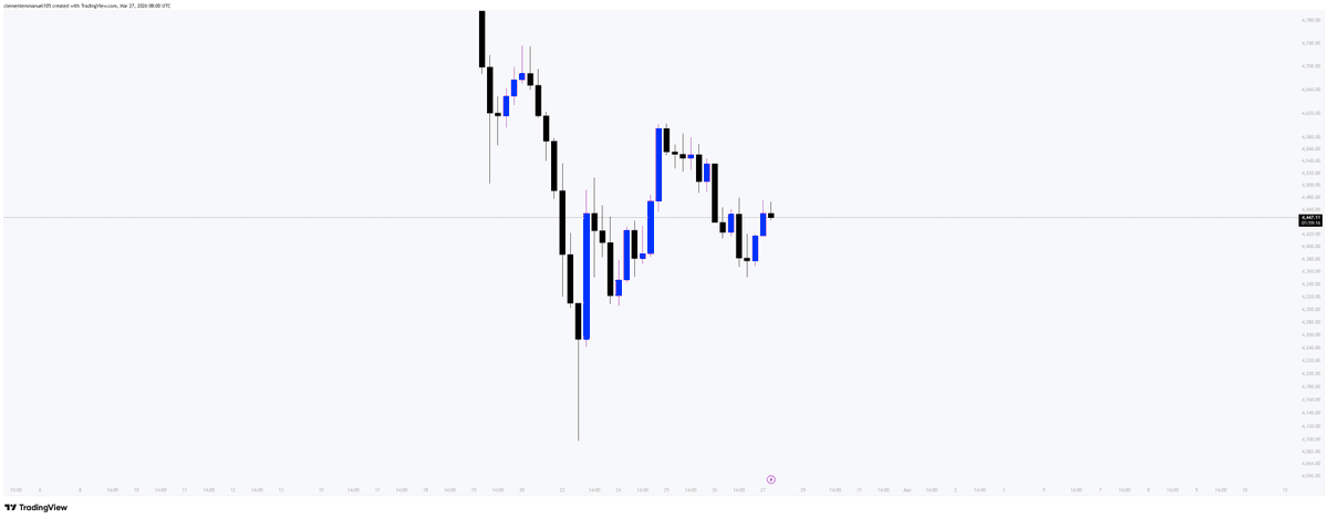 Emmanuel Chigozie tweet media