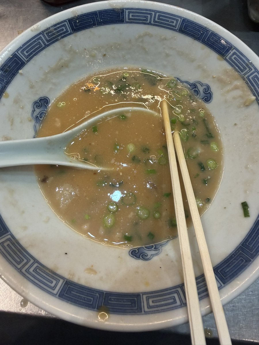 機械獣ガラダK7 tweet media