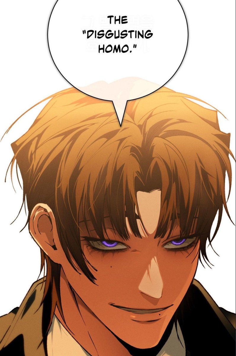 janna ⛓️🌧️ tweet media