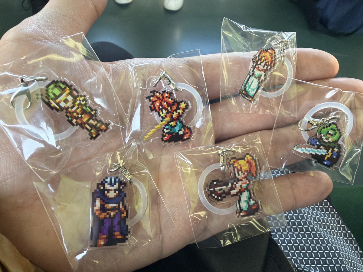 江原 邦義丨介護士×動画クリエイター tweet media