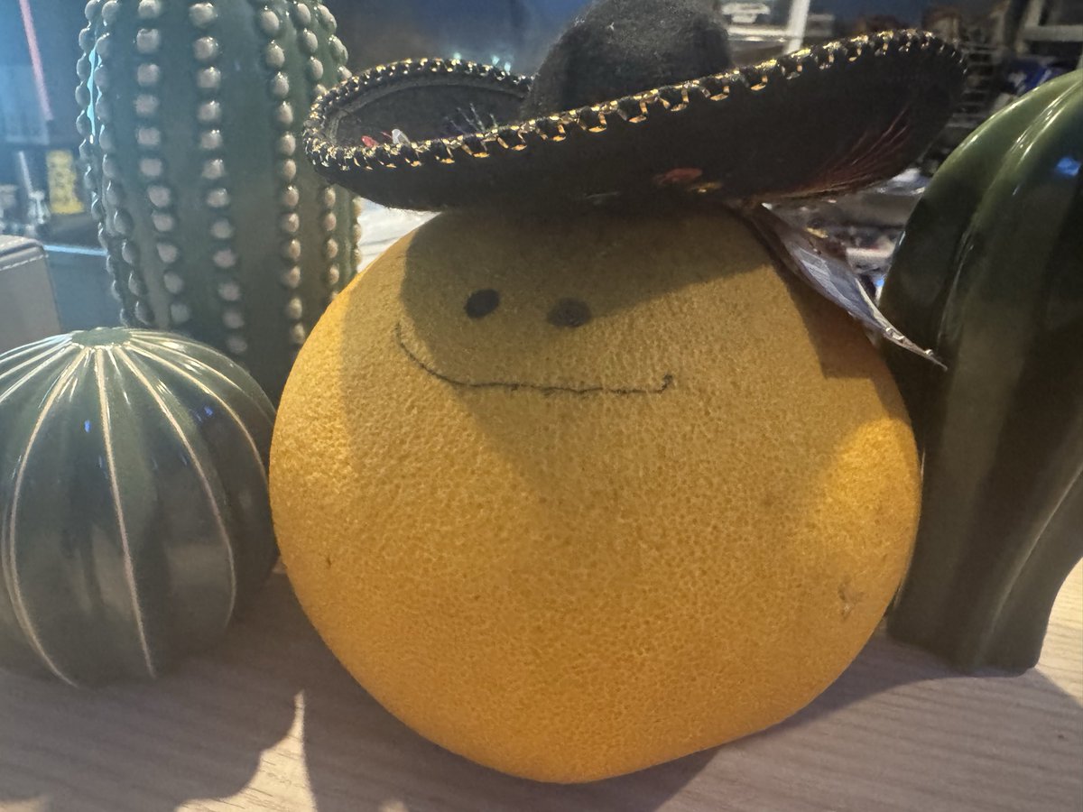 シーシャカフェ 西池袋 Nopal Shisha tweet media