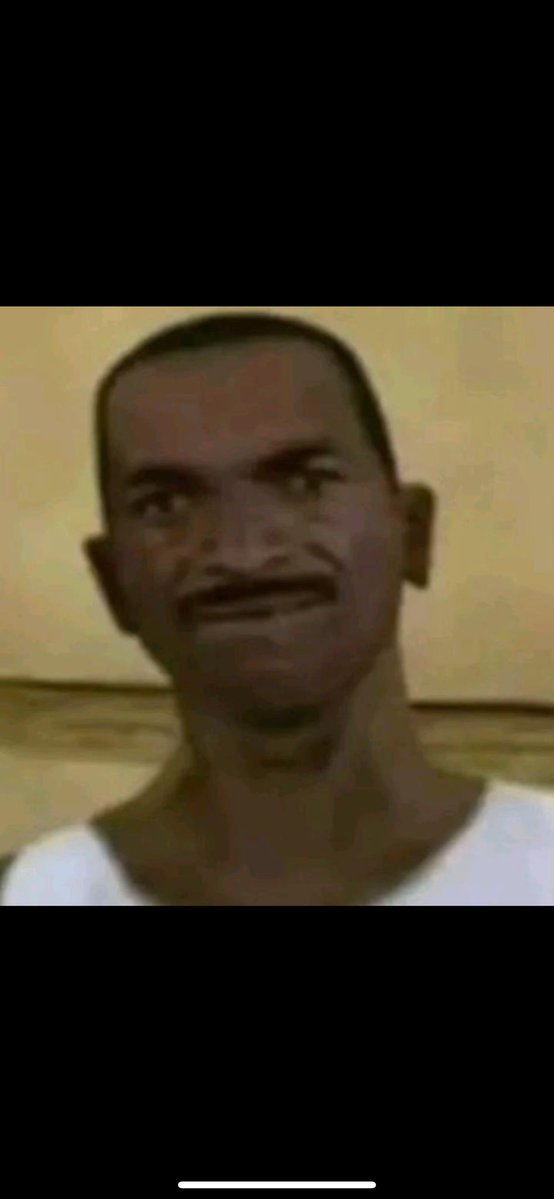 ErixTrades (EXTRA) tweet media