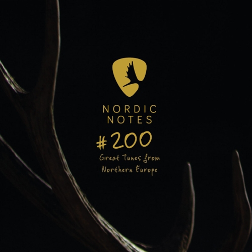 Xango Music Distribution tweet media