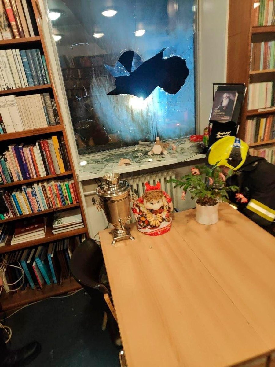 Jiri Jicha tweet media