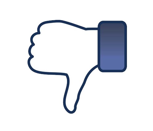 Festus♟️ tweet media